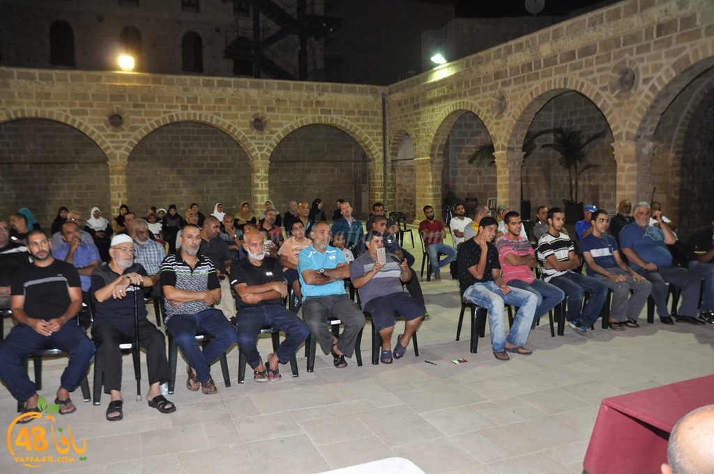 7ojaj lajna tayser (11).JPG